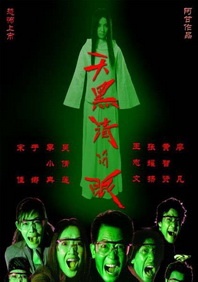 福利地址发布页